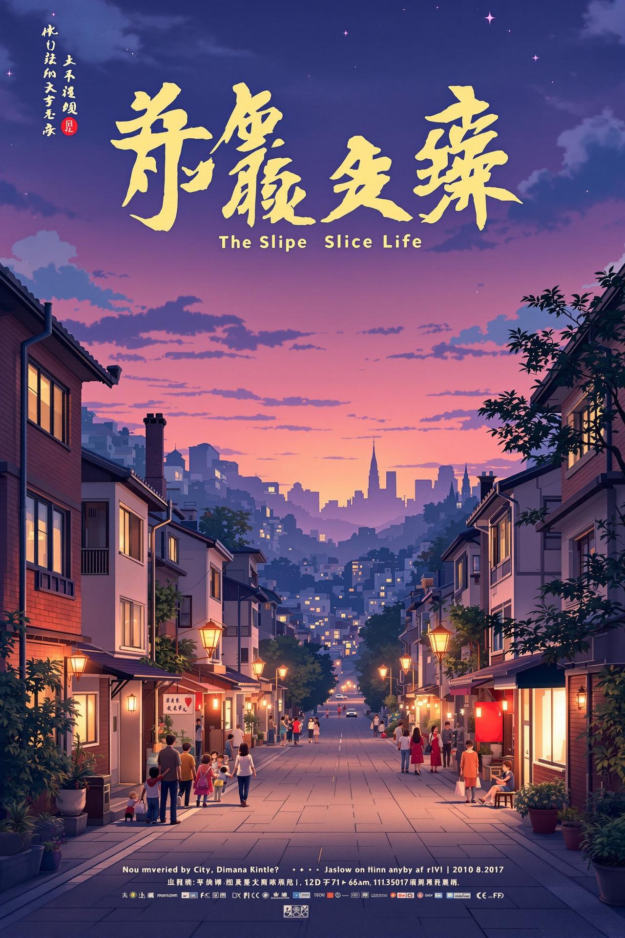 烟火人间 - 剧情 烟火人间 - 五五影视推荐剧情作品