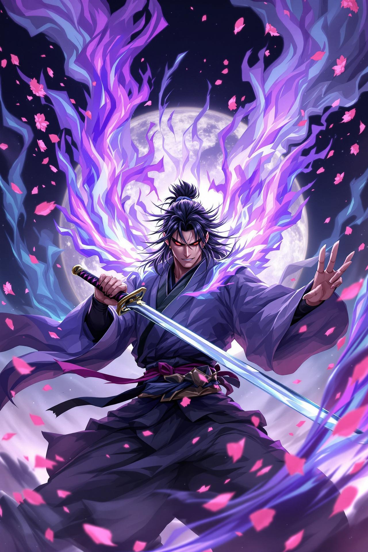 鬼灭之刃 柱训练篇 - 热血 鬼灭之刃 柱训练篇 - 五五影视推荐热血作品