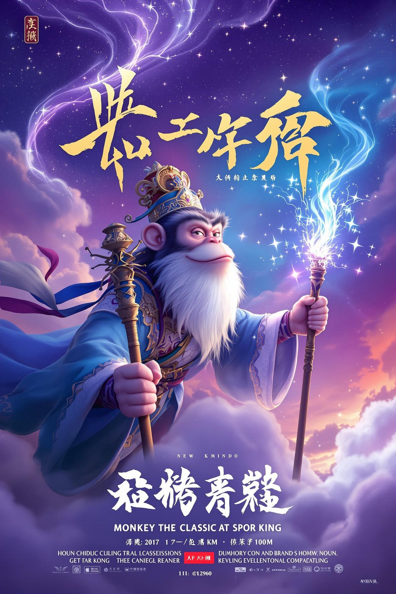 大话西游 - 喜剧 大话西游 - 五五影视推荐喜剧作品