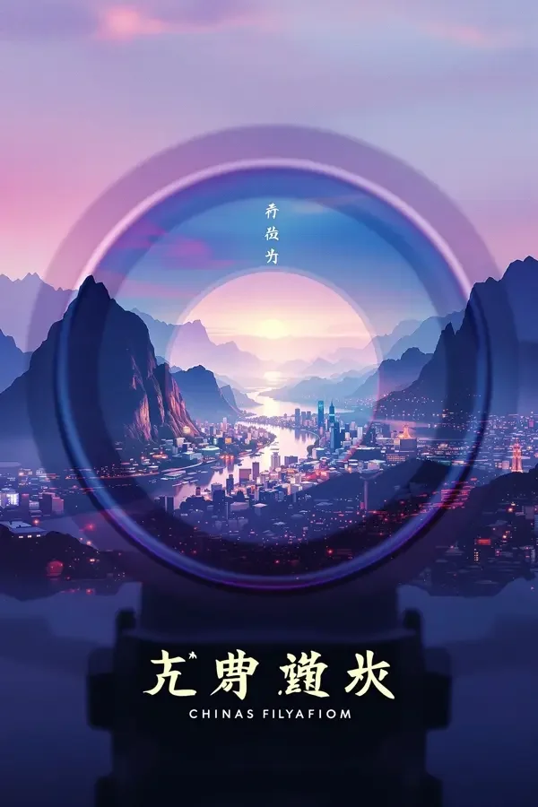 国产高分纪录片合集 - 片单 国产高分纪录片合集 - 五五影视推荐片单作品